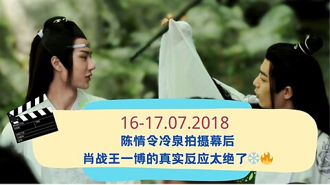 Sweet Details! He’s Right Beside Him, Even Their Hands Look Identical! ❤️