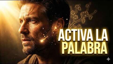 👂‍ ️Diligentes en cumplir la doctrina escuchada | 1 Samuel 3:19-21