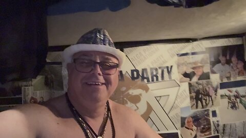 Chalga party international 2017-2025/Обзор на Американското ежедневие от 02/11/2025