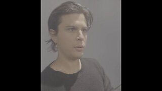 Woman Banned From California Gold's Gym After Confronting Man In Her Locker Room