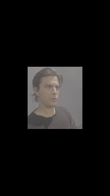 Woman Banned From California Gold's Gym After Confronting Man In Her Locker Room