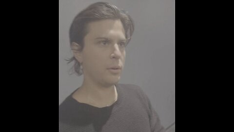 Woman Banned From California Gold's Gym After Confronting Man In Her Locker Room