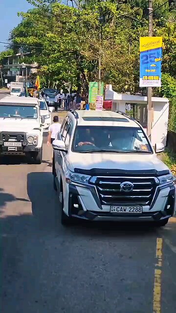 BIG Celebration🥵🥵