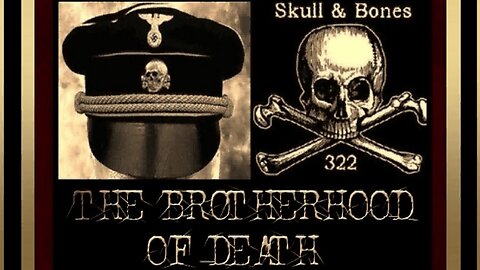 THE SHEEPLE IN THIS VIDEO IS WHY DEPOPULATION HAS BECOME THE HIGHEST PRIORITY. WAR & DEATH ARE COMING!