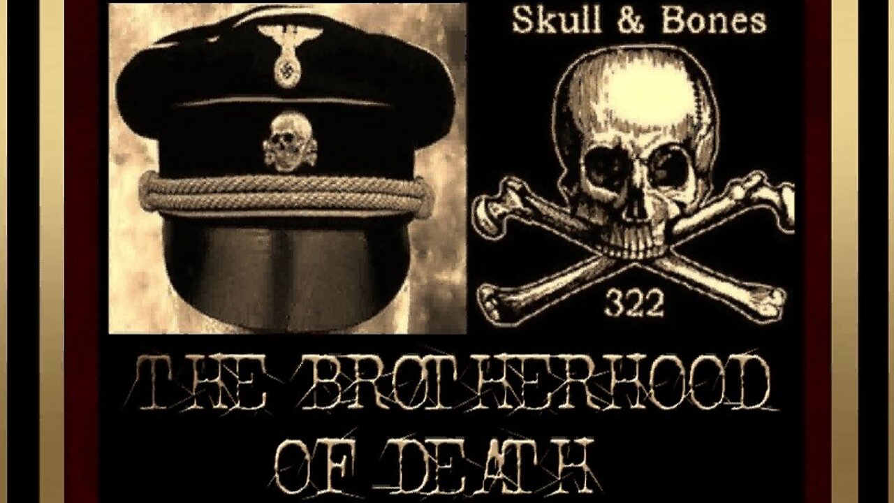 THE SHEEPLE IN THIS VIDEO IS WHY DEPOPULATION HAS BECOME THE HIGHEST PRIORITY. WAR & DEATH ARE COMING!