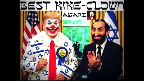 COMPILATION OF THINGS TO MAKE YOU MOSTLY GO "OH DO FOOK OFF" #1006 🔥