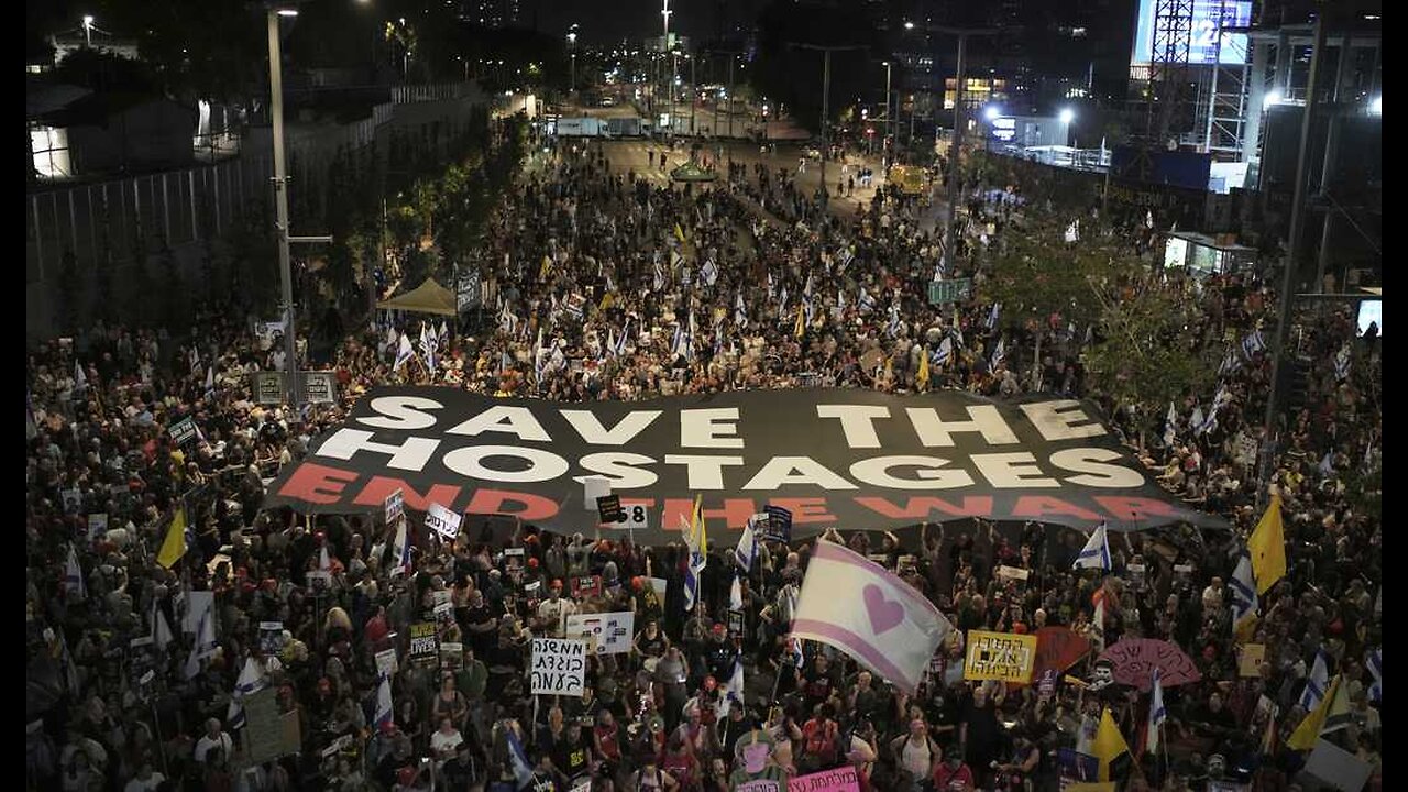 NYU Law School Cancels Oct. 7 Event Featuring Prominent Jewish Speaker