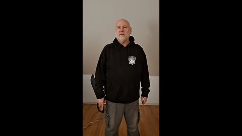 8 Slashes of the Baat Cham Dao