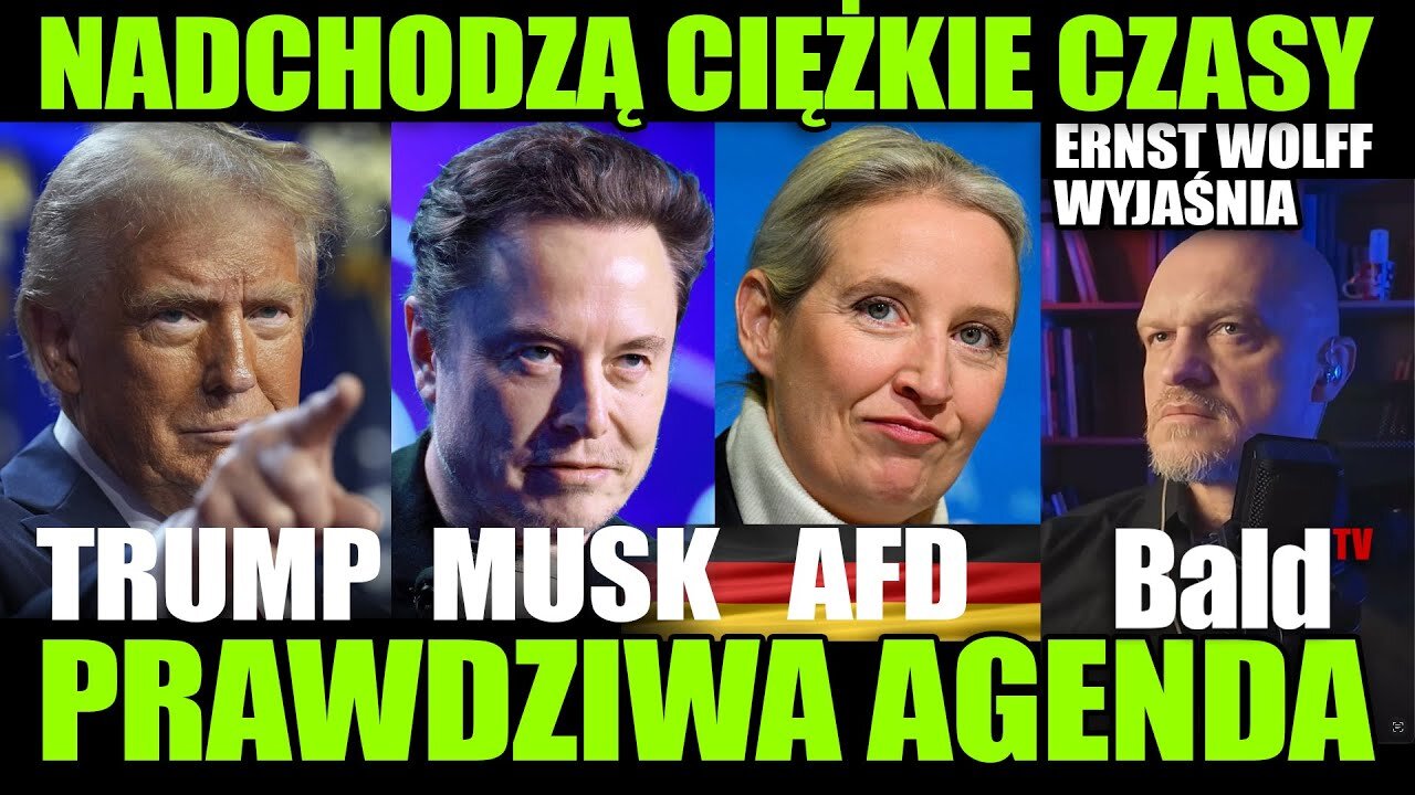 Dokumenty FBI potwierdzają Michelle Obama jest biologiczną mężczyzną - zaciemnienie mediów