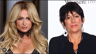 Huge Celeb Breaks Silence on Claims Ghislaine Maxwell Tried to Recruit Her