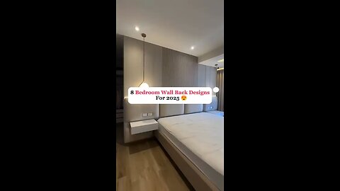 #InteriorDesign #HomeDecor #InteriorInspo #InteriorReels #RoomTransformation #ModernInterior #new
