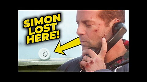 10 Huge Mistakes Which Doomed Movie Characters