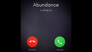 Law of Attraction practice that works amazing in you want to manifest money or abundance...