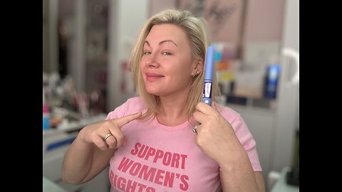 Happy Saxenda day 209, the weight loss pen! AceCosm.com and code Jessica10 saves you money