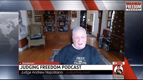 Phil Giraldi : Israelis Still Killing In Gaza