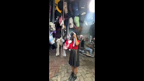 Go with trend🫣🤗😘 Trending 💖 @itsdheerendrag #itsdheerendrag #viral #babygirl #cutebaby