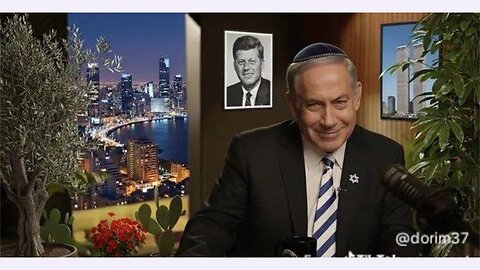 Austrian Police Raid House of Man Who Leaked Israeli Ambassador Making Genocidal Comments