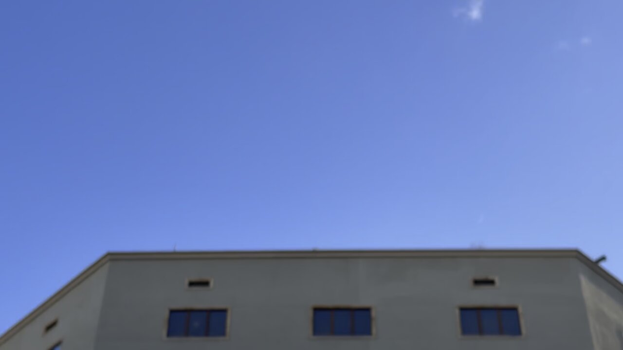 Edificio Barcelona 60