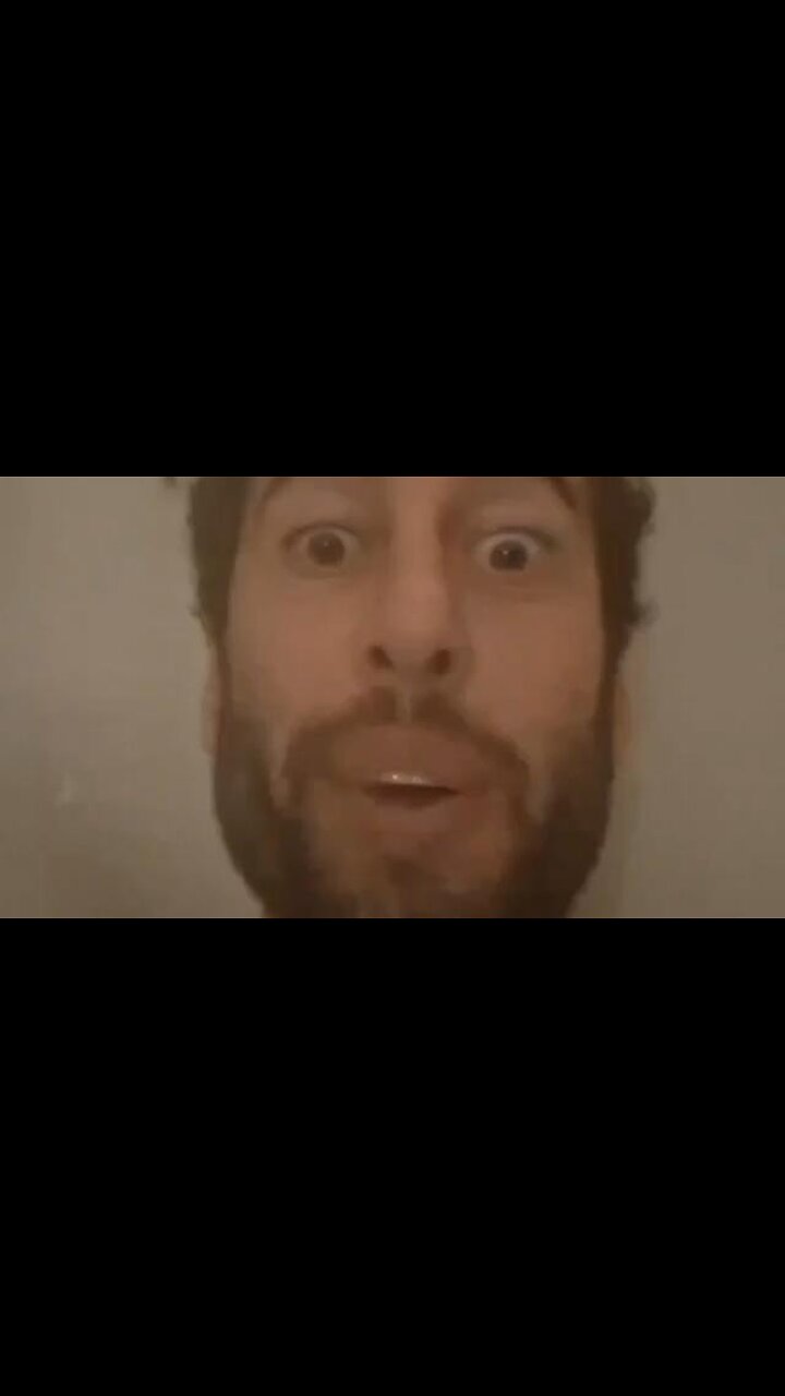 SIGNIFICANT CANCER INCREASE in the Vaccinated vs Non Vaccinated after just 1 year! Imagine 10 years!