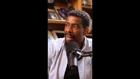 The origins of the 7 days of the week.