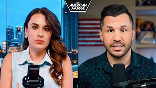 Bondi Sends Epstein Case to Corrupt SDNY District - Attorney Weighs In