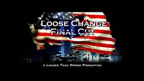 ~Loose Change~