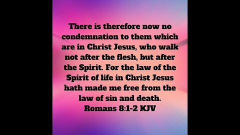 8 ZOE LIFE OF GOD THROUGH JESUS REALITIES!!!