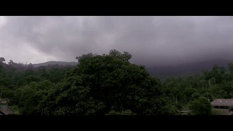 Dumont Ice cream Voiceover