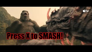 MONARCH Legacy of Monsters Season 2 Trailer Thoughts and Expectations