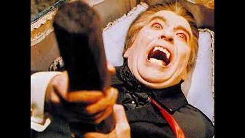 OBAMACARE 🥾 CURBSTOMPED❗