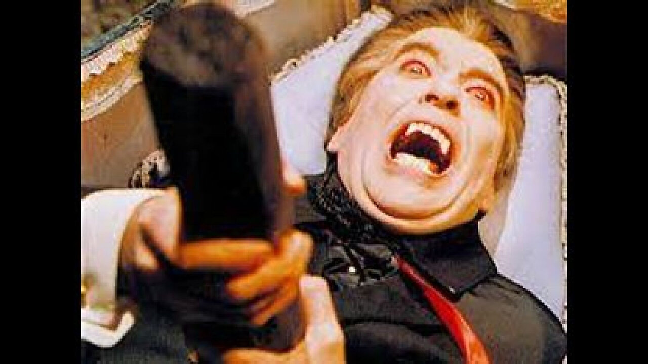 OBAMACARE 🥾 CURBSTOMPED❗