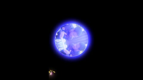 #IUIC #CINCINNATI: COME SPEND #THE #SABBATH WITH #US!