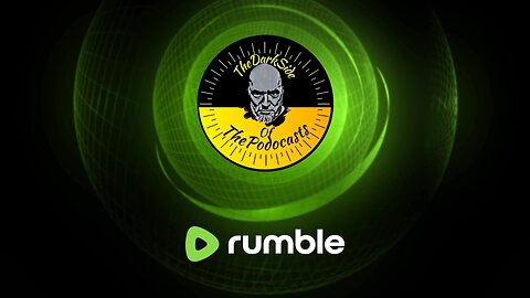 Live with OmniFlix! Let's discuss the future!