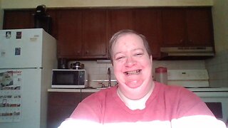 WAIT ON AND HOPE IN THE LORD