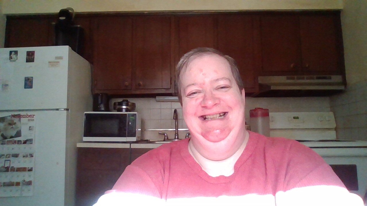 WAIT ON AND HOPE IN THE LORD