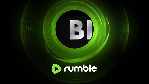 Dont call me Coward when you back Anti Black Male HATE SPEECH