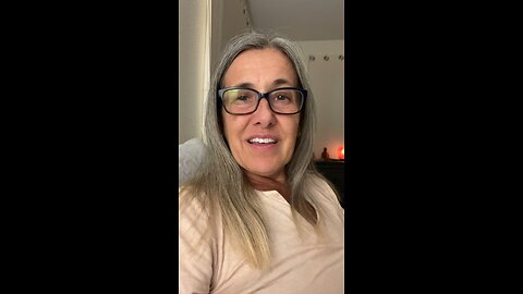 The Ego Doesn’t Like the Unknowns of Surrender