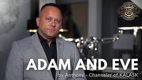 Adam and Eve in Garden of Eden Biblical Mistranslation