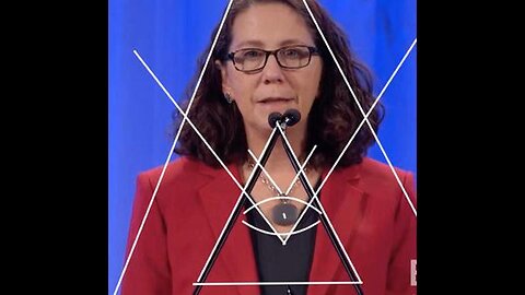 🚨⚠️Nipah Nipah Nipah.. lmao - They thought we were stupid.. twice.. my best work yet ;) - Links!👀