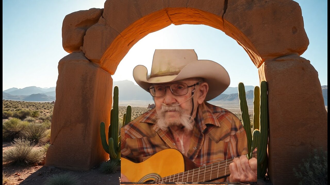 when the Morning comes