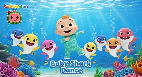 Cocomelon Nursery Rhymes and kids song।। Nursery rhymes।। phonics song।। kids video।। Rhymes video