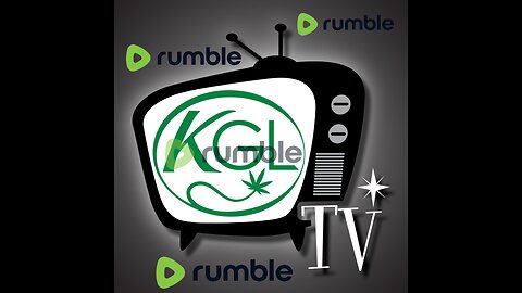 KGLTV Programs