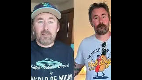 R.I.P. Adam The Woo Found Dead In His Bed At 51