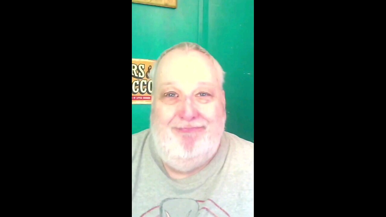 The Best Cigars For Every Budget? #CigarMickYouTube #cigarreview #tobaccoreview