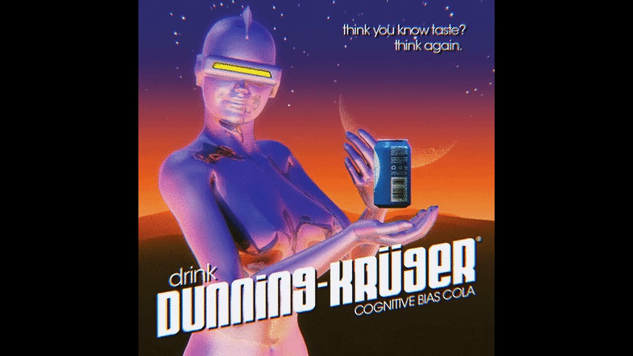 24/7 Flat Earth Discord !LIVE! - The Final Proposition - 2/14/25 - Ep. 1