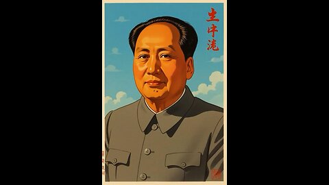 中秋节快乐