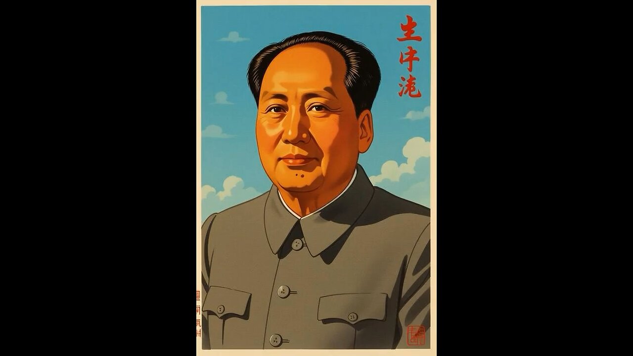 中秋节快乐