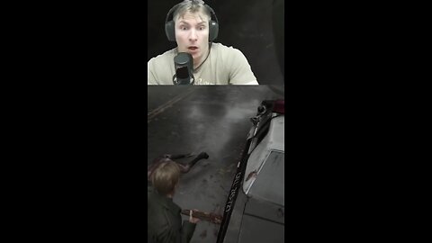 Pest Control in Town Boy's!