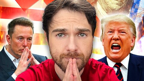 BREAKING: The Bond Market Is Collapsing — JPMorgan’s Final Warning for the U.S. Economy