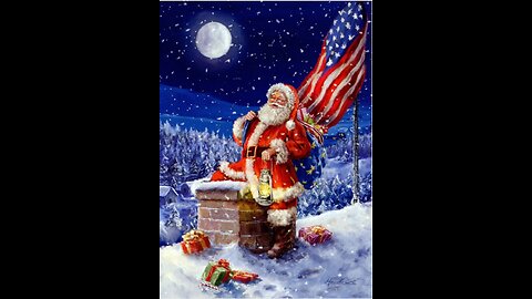 (Short cuts) Christmas lasts a little longer in my household